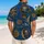 duiyfppz/products/6a59f71123e6e630990d2e64/gallery/XJ8lhZc6e6