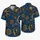 duiyfppz/products/6a59f71123e6e630990d2e64/gallery/fs14vJwwDl