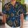duiyfppz/products/6a59f71123e6e630990d2e64/gallery/xgHNXSJsnN