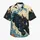 duiyfppz/products/6a59f72837562678cd83f74c/gallery/CIFT2gJB43