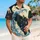 duiyfppz/products/6a59f72837562678cd83f74c/gallery/bkfR_fx4vx