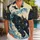 duiyfppz/products/6a59f72837562678cd83f74c/gallery/e2GKhpkNiT