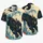 duiyfppz/products/6a59f72837562678cd83f74c/gallery/tBe5Bf6sgu