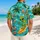 duiyfppz/products/6a59f73d3c5f1a2855382583/gallery/3d1rBNeWXq