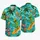duiyfppz/products/6a59f73d3c5f1a2855382583/gallery/6ttc8ofpD3