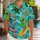 duiyfppz/products/6a59f73d3c5f1a2855382583/gallery/YxGBbcyRtT