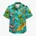 duiyfppz/products/6a59f73d3c5f1a2855382583/gallery/wLWVG6JcVL