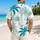 duiyfppz/products/6a59f7563756265d0883f7db/gallery/X7v7idszRq