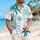 duiyfppz/products/6a59f7563756265d0883f7db/gallery/_4_1DmpRTd
