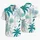duiyfppz/products/6a59f7563756265d0883f7db/gallery/qoSd8QJ-TJ