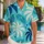 duiyfppz/products/6a59f76a89e4471386da58af/gallery/7IdkQ39HhK