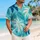 duiyfppz/products/6a59f76a89e4471386da58af/gallery/LYlquJsrzu