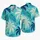 duiyfppz/products/6a59f76a89e4471386da58af/gallery/vKU_IjAJdv