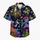 duiyfppz/products/6a59f77d04fd7f15eba60648/gallery/ESsqFto74D