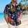 duiyfppz/products/6a59f77d04fd7f15eba60648/gallery/UxnnIdUpKV