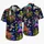 duiyfppz/products/6a59f77d04fd7f15eba60648/gallery/u0YLf1dPH8