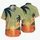 duiyfppz/products/6a59f79618b8a4b10eb23be9/gallery/5KaLVNLZd2