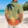 duiyfppz/products/6a59f79618b8a4b10eb23be9/gallery/TFGdTmG4bx