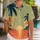duiyfppz/products/6a59f79618b8a4b10eb23be9/gallery/aF5-t3MxdJ