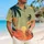 duiyfppz/products/6a59f79618b8a4b10eb23be9/gallery/hXXB9AyEkQ