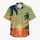 duiyfppz/products/6a59f79618b8a4b10eb23be9/gallery/xdaH5Zs6g6