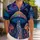 duiyfppz/products/6a59f7acaf492518d895aa0d/gallery/-glXcvzw_d