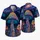 duiyfppz/products/6a59f7acaf492518d895aa0d/gallery/KUDi86RzmE