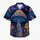 duiyfppz/products/6a59f7acaf492518d895aa0d/gallery/UY_85ZgPya