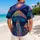 duiyfppz/products/6a59f7acaf492518d895aa0d/gallery/pftZ_bYBg9