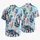 duiyfppz/products/6a59f7c67577fa7b5f8775b4/gallery/BeTIPayP_e