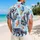 duiyfppz/products/6a59f7c67577fa7b5f8775b4/gallery/LaNn-rrSNs