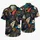 duiyfppz/products/6a59f7db974913b1c1e80e04/gallery/4RELk1-QAc
