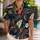 duiyfppz/products/6a59f7db974913b1c1e80e04/gallery/77qK3mwd1U