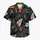 duiyfppz/products/6a59f7db974913b1c1e80e04/gallery/FV9aC_6kR_