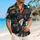 duiyfppz/products/6a59f7db974913b1c1e80e04/gallery/pjX1gUIedL