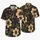 duiyfppz/products/6a59f7f589e44708b0da6020/gallery/74vvOhbt3x