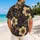 duiyfppz/products/6a59f7f589e44708b0da6020/gallery/8Il6s8meDa