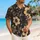duiyfppz/products/6a59f7f589e44708b0da6020/gallery/CAB2II-uMY