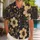 duiyfppz/products/6a59f7f589e44708b0da6020/gallery/bmclTnX--2