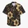 duiyfppz/products/6a59f7f589e44708b0da6020/gallery/cu617T_JQf