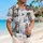 duiyfppz/products/6a59f80b23e6e6296d0d2f54/gallery/8OoPZN4g_b