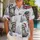 duiyfppz/products/6a59f80b23e6e6296d0d2f54/gallery/PkZNq-DlHV