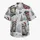duiyfppz/products/6a59f80b23e6e6296d0d2f54/gallery/e0SOnt6VHU