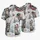 duiyfppz/products/6a59f80b23e6e6296d0d2f54/gallery/edWMKqpDLh