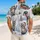 duiyfppz/products/6a59f80b23e6e6296d0d2f54/gallery/imbDVM5Yej