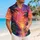 duiyfppz/products/6a59f81f20a6ceac49518407/gallery/Nx2bqM_xCA