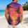 duiyfppz/products/6a59f81f20a6ceac49518407/gallery/WV9tHGDUzE