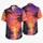 duiyfppz/products/6a59f81f20a6ceac49518407/gallery/jBpKNpndd5