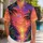 duiyfppz/products/6a59f81f20a6ceac49518407/gallery/pxTu3zPs0N