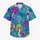 duiyfppz/products/6a59f833375626157e83f8d0/gallery/7hb-Y49SMr